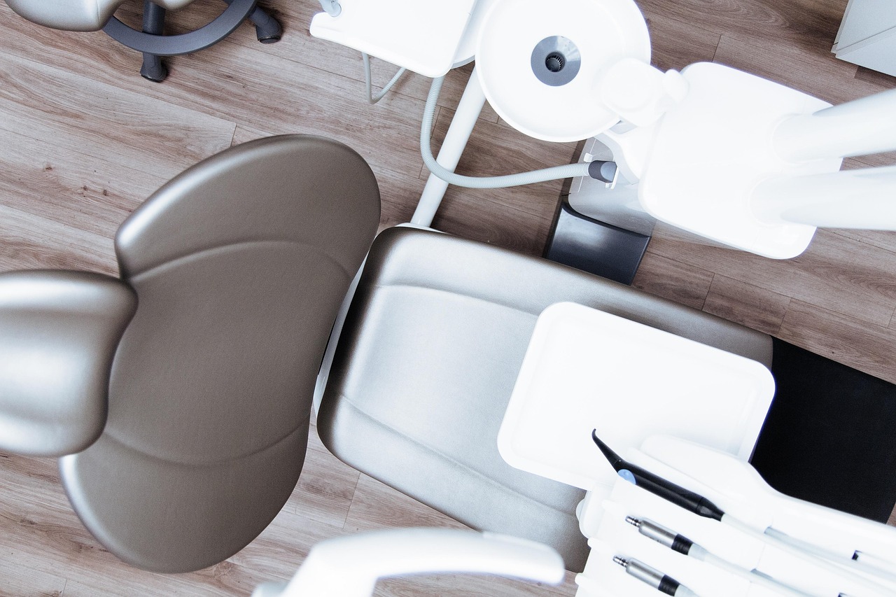 Dental Implant Eligibility with Bone Loss: Myths vs. Reality in 2026