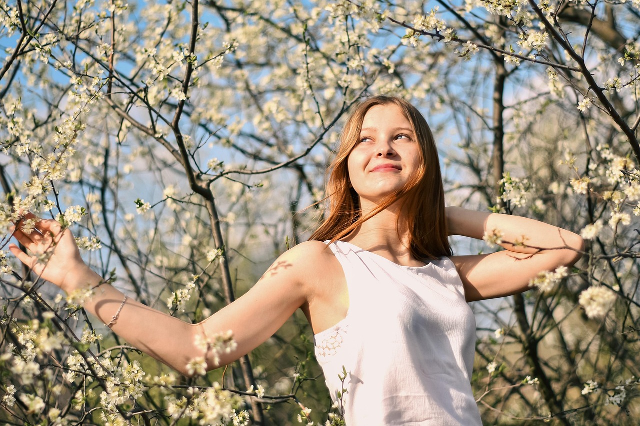 Clear Choice Alternatives in Roseville: Finding the Best Value for Full-Arch Implants