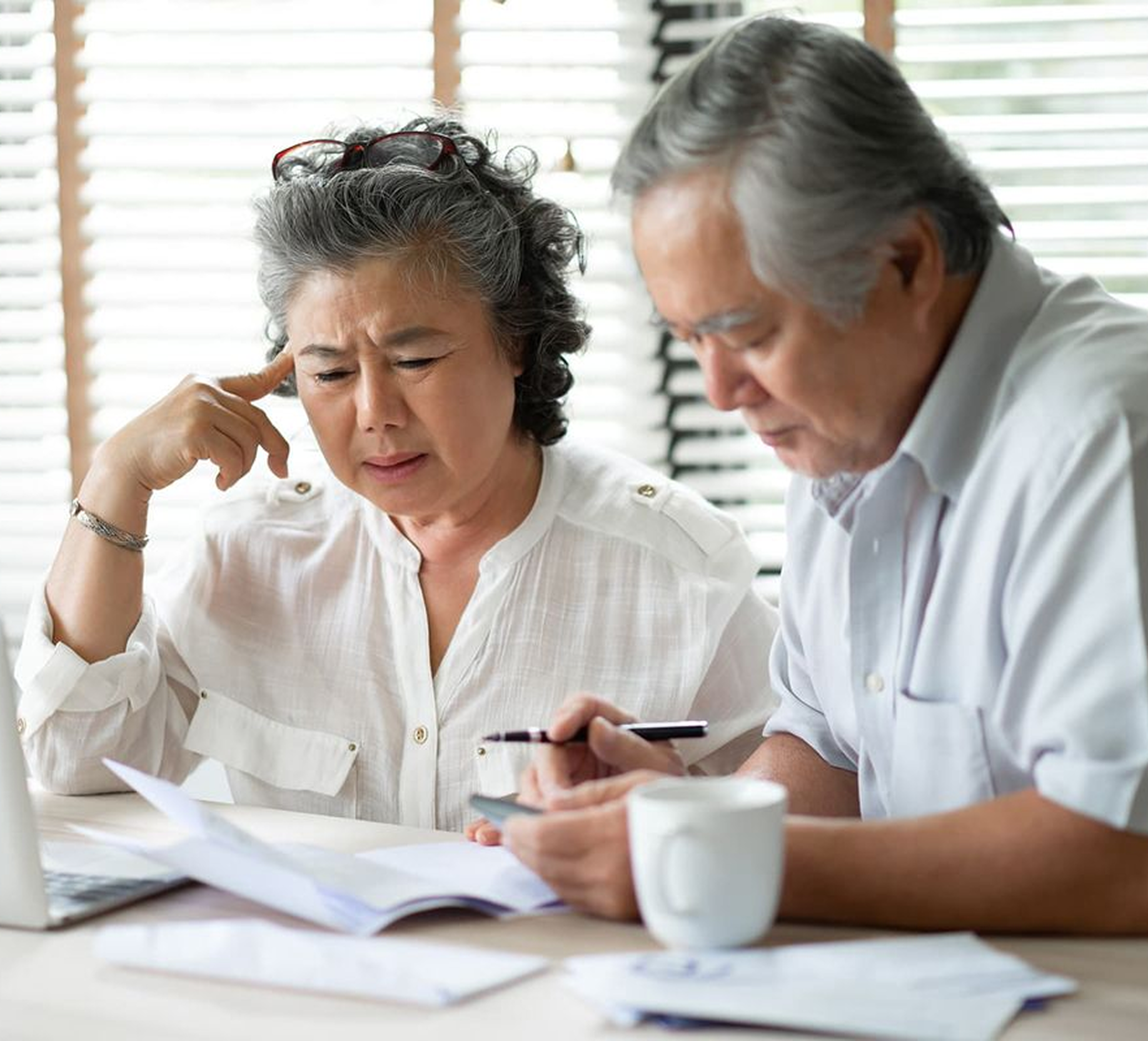 Dental Implant Financing in California: A Guide to Affordable Payment Plans in 2026