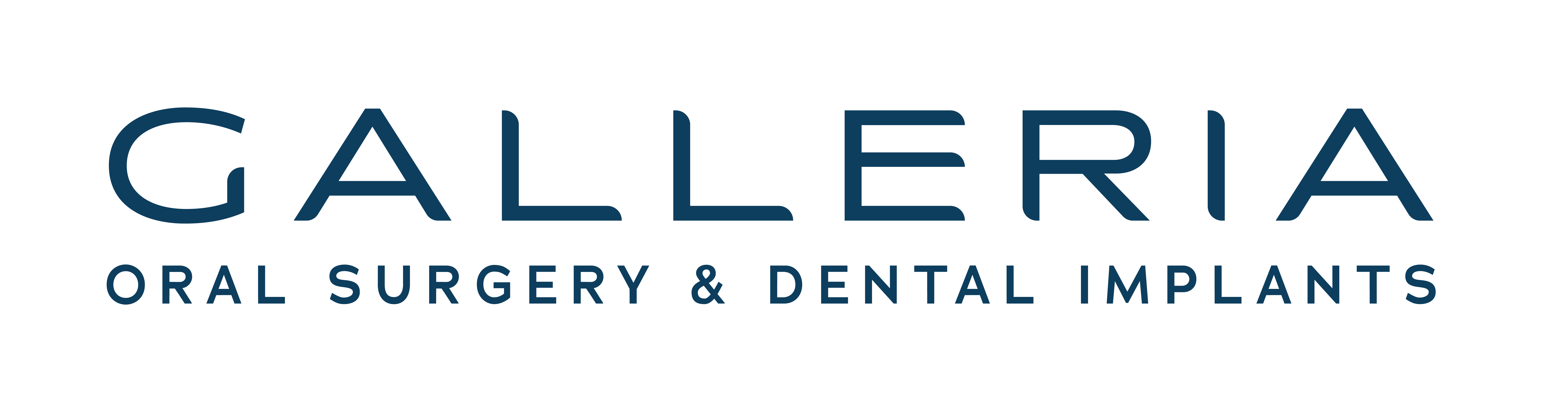 Galleria Oral Surgery