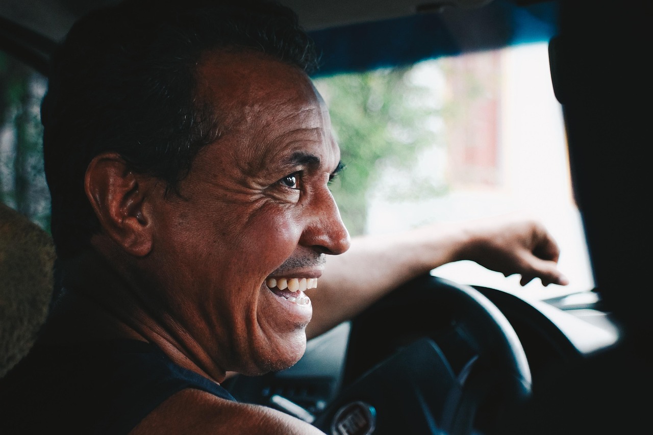 Missing Front Tooth Replacement: The Best Permanent Options in Roseville