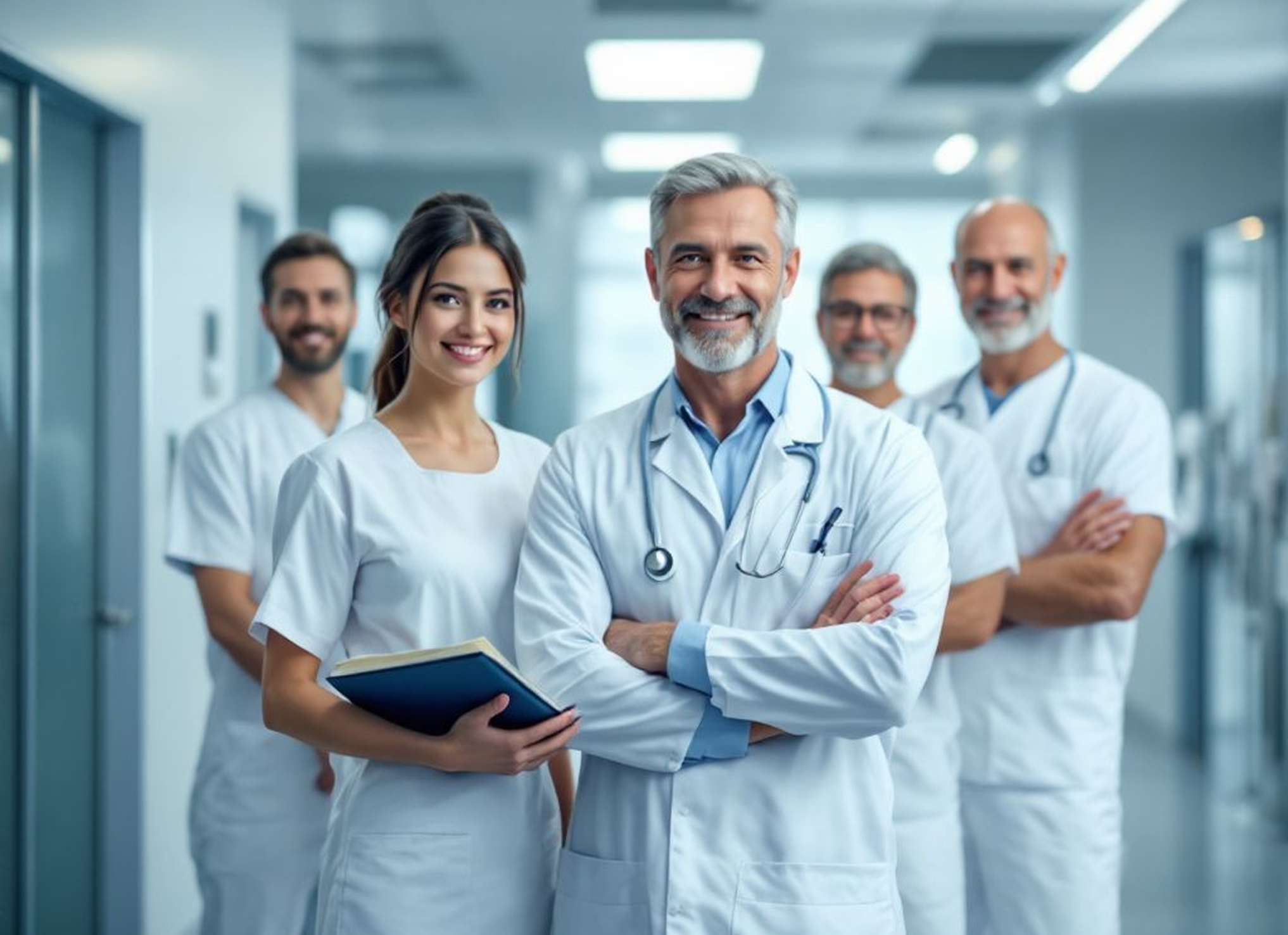 Oral Surgeon or General Dentist? How to Choose for Wisdom Teeth Removal