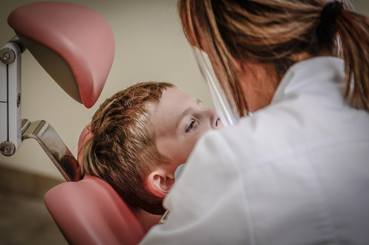 Dental Implants Price Match Guarantee: High-End Care at Competitive Rates