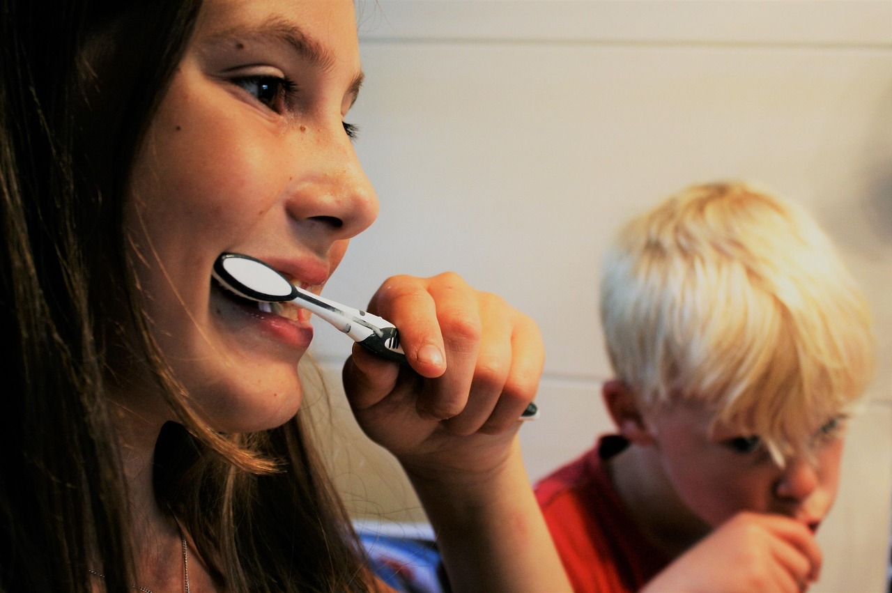 Single Tooth Implant Roseville: A Complete Guide to Permanent Restoration