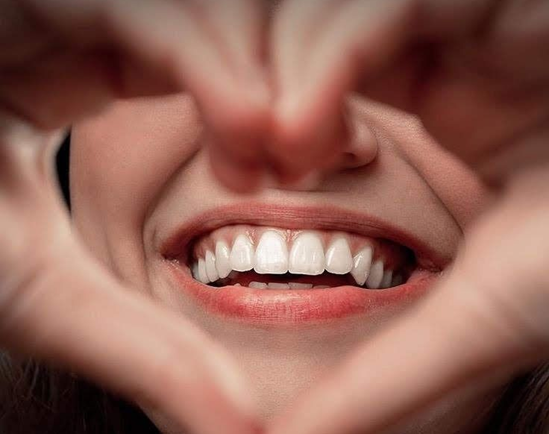 What to Expect During Wisdom Teeth Removal