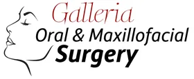 Link to Galleria Oral & Maxillofacial Surgery home page