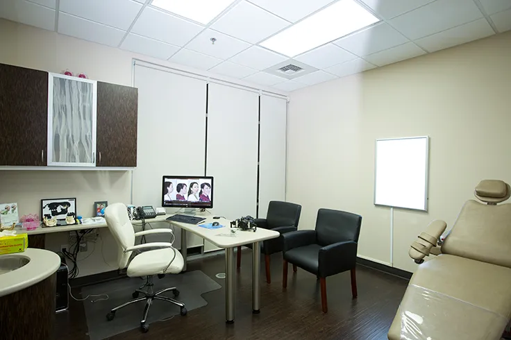 consultation-room