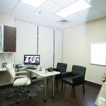 consultation-room
