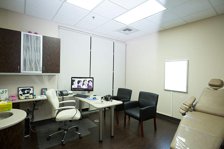 consultation-room