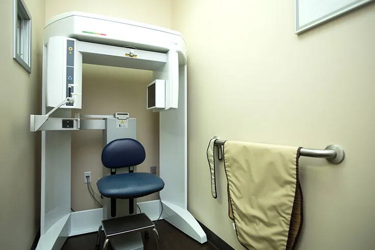 ct-scan