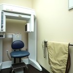 ct-scan
