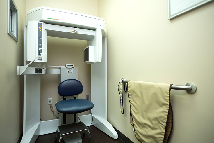 ct-scan