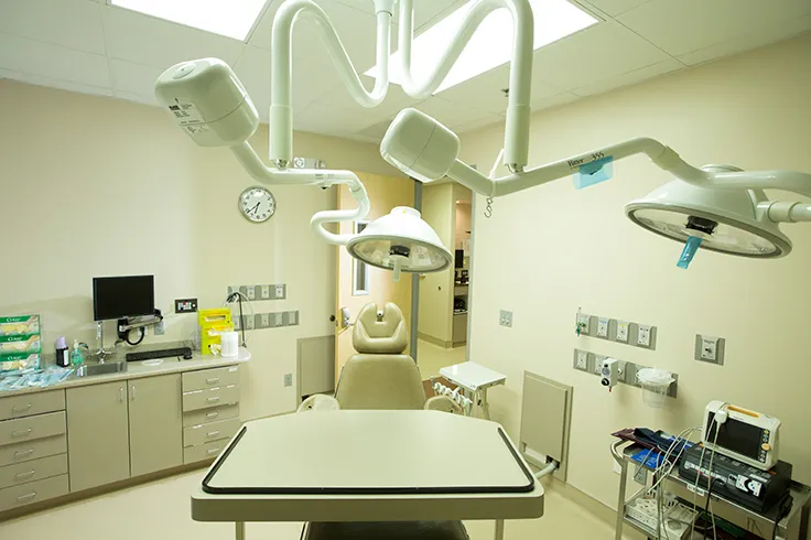 operating-room-5