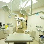 operating-room-5