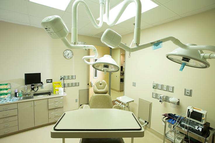 operating-room-5