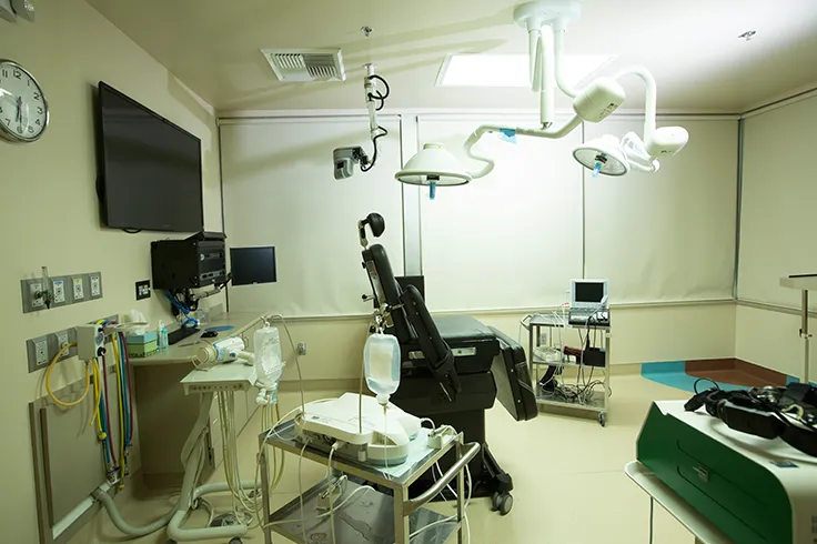 operating-room-6