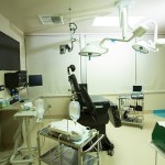 operating-room-6