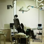 Operating Room