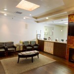 Waiting Room