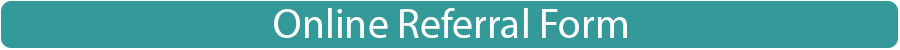Online oral surgery referral form